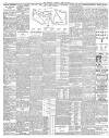 The Scotsman Saturday 22 June 1912 Page 12