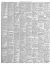 The Scotsman Saturday 22 June 1912 Page 14