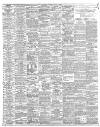 The Scotsman Saturday 06 July 1912 Page 2