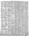 The Scotsman Saturday 06 July 1912 Page 3