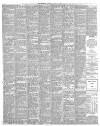 The Scotsman Saturday 06 July 1912 Page 4