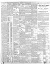 The Scotsman Saturday 06 July 1912 Page 5