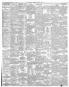 The Scotsman Saturday 06 July 1912 Page 7