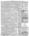 The Scotsman Saturday 06 July 1912 Page 10