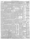 The Scotsman Saturday 06 July 1912 Page 11