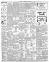 The Scotsman Saturday 06 July 1912 Page 12