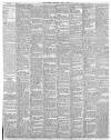 The Scotsman Saturday 06 July 1912 Page 13