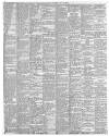 The Scotsman Saturday 06 July 1912 Page 14