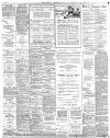 The Scotsman Saturday 06 July 1912 Page 16