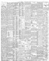 The Scotsman Tuesday 13 August 1912 Page 2