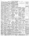 The Scotsman Tuesday 13 August 1912 Page 10