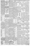 The Scotsman Friday 13 September 1912 Page 5