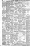 The Scotsman Friday 13 September 1912 Page 12