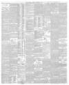 The Scotsman Friday 01 November 1912 Page 2