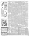 The Scotsman Friday 01 November 1912 Page 10