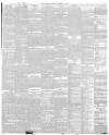 The Scotsman Friday 01 November 1912 Page 11