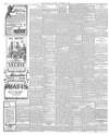 The Scotsman Saturday 09 November 1912 Page 12