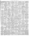 The Scotsman Saturday 09 November 1912 Page 15