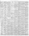 The Scotsman Saturday 16 November 1912 Page 3