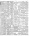 The Scotsman Saturday 16 November 1912 Page 7