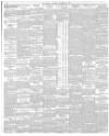 The Scotsman Saturday 16 November 1912 Page 10