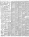 The Scotsman Saturday 16 November 1912 Page 13