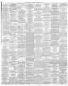 The Scotsman Saturday 16 November 1912 Page 15