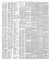 The Scotsman Wednesday 20 November 1912 Page 6