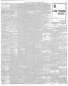 The Scotsman Wednesday 20 November 1912 Page 11