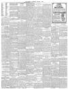 The Scotsman Wednesday 26 February 1913 Page 8