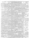 The Scotsman Wednesday 26 February 1913 Page 9