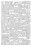 The Scotsman Thursday 02 January 1913 Page 5