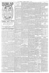 The Scotsman Thursday 02 January 1913 Page 9