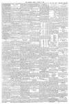 The Scotsman Friday 03 January 1913 Page 5