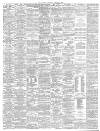 The Scotsman Saturday 04 January 1913 Page 2