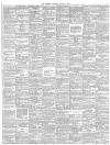 The Scotsman Saturday 04 January 1913 Page 3