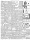 The Scotsman Saturday 04 January 1913 Page 10