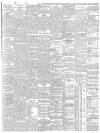 The Scotsman Saturday 04 January 1913 Page 11