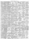 The Scotsman Saturday 04 January 1913 Page 13