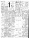 The Scotsman Saturday 04 January 1913 Page 14