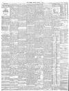 The Scotsman Monday 06 January 1913 Page 2