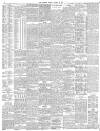 The Scotsman Monday 06 January 1913 Page 4