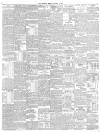 The Scotsman Monday 06 January 1913 Page 5