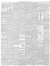 The Scotsman Monday 06 January 1913 Page 6