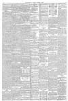 The Scotsman Tuesday 07 January 1913 Page 4