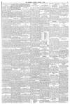 The Scotsman Tuesday 07 January 1913 Page 5