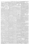 The Scotsman Tuesday 07 January 1913 Page 6