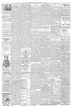 The Scotsman Tuesday 07 January 1913 Page 11