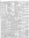 The Scotsman Wednesday 08 January 1913 Page 7