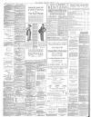 The Scotsman Wednesday 08 January 1913 Page 14